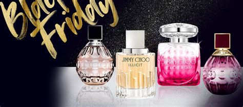 best perfume black friday deals.